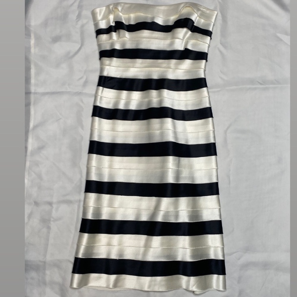 BCBGMaxAzria!!!